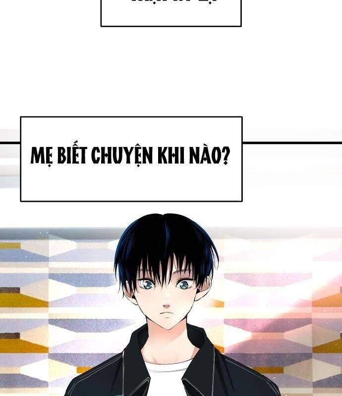 Vinh Quang Vô Tận Chap 10 - Next Chap 11