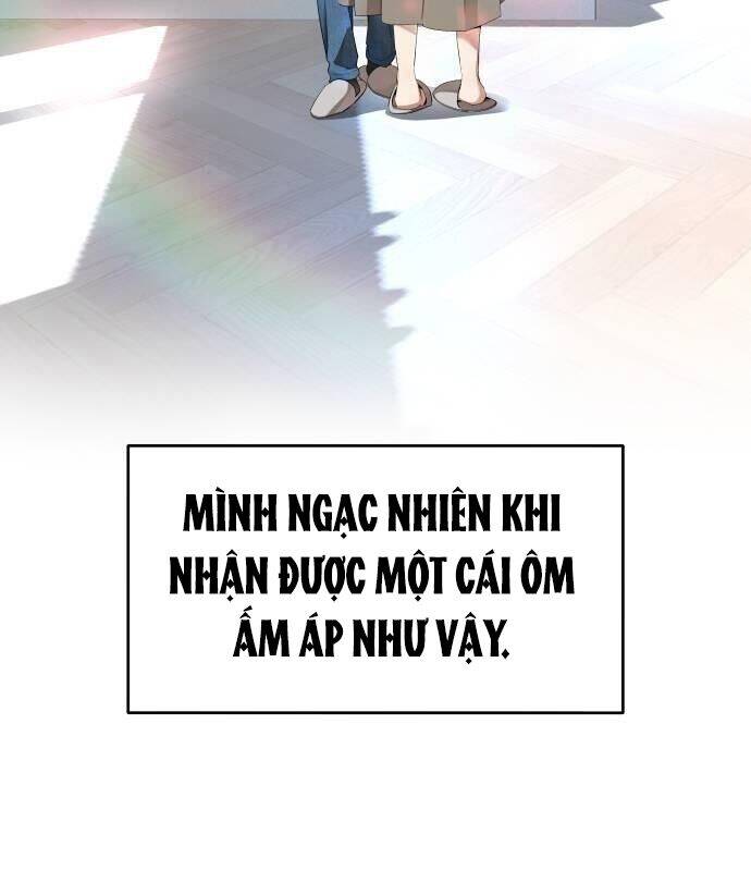 Vinh Quang Vô Tận Chap 10 - Next Chap 11