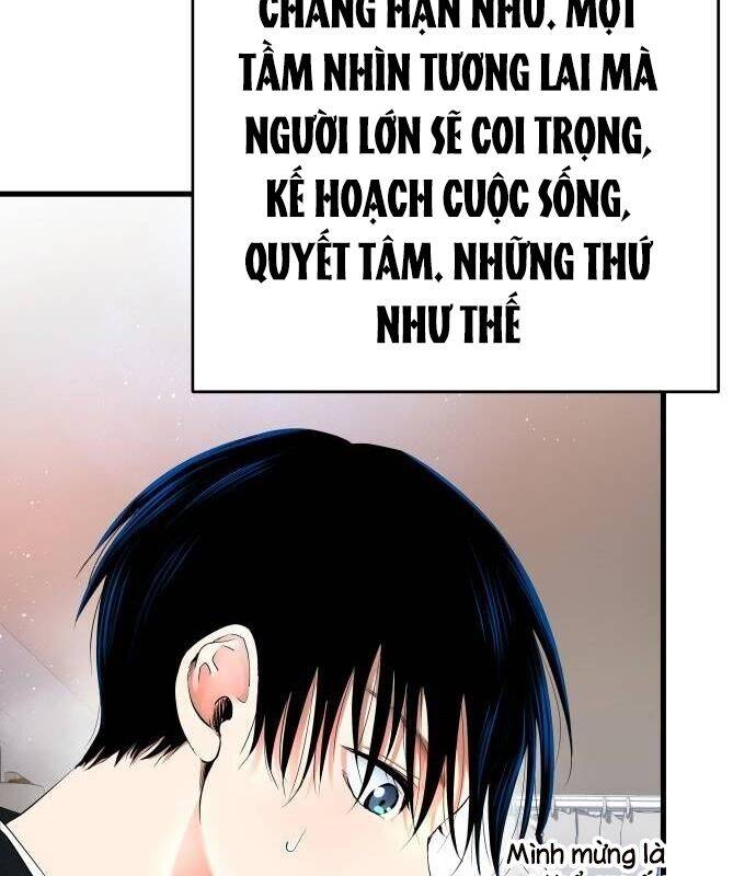 Vinh Quang Vô Tận Chap 10 - Next Chap 11