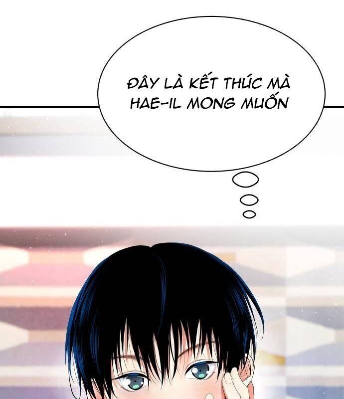 Vinh Quang Vô Tận Chap 10 - Next Chap 11