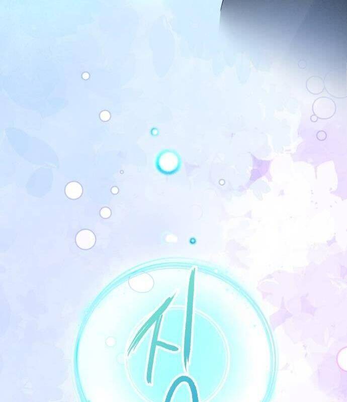 Vinh Quang Vô Tận Chap 11 - Next Chap 12