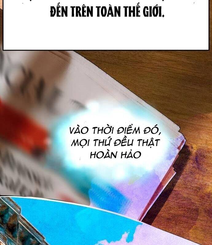 Vinh Quang Vô Tận Chap 11 - Next Chap 12