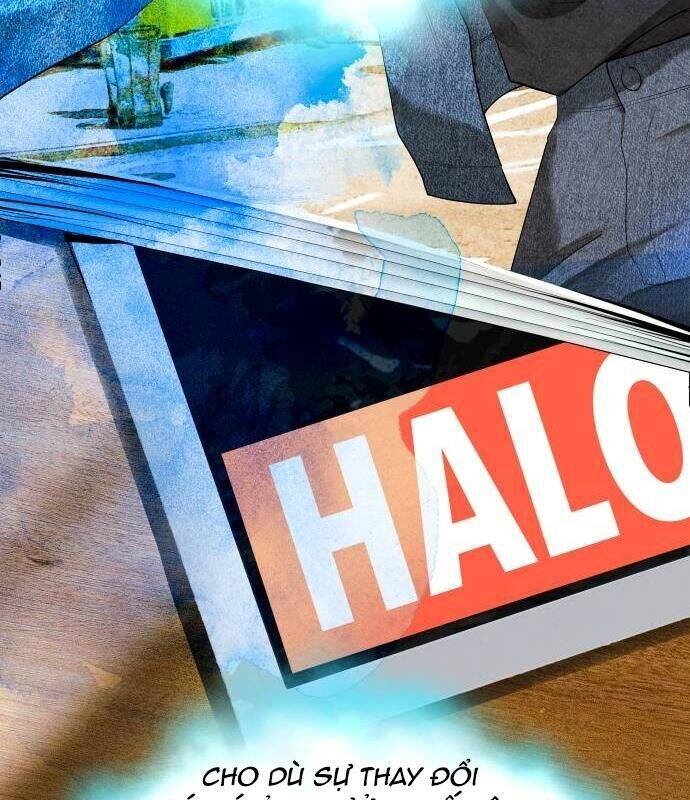 Vinh Quang Vô Tận Chap 11 - Next Chap 12