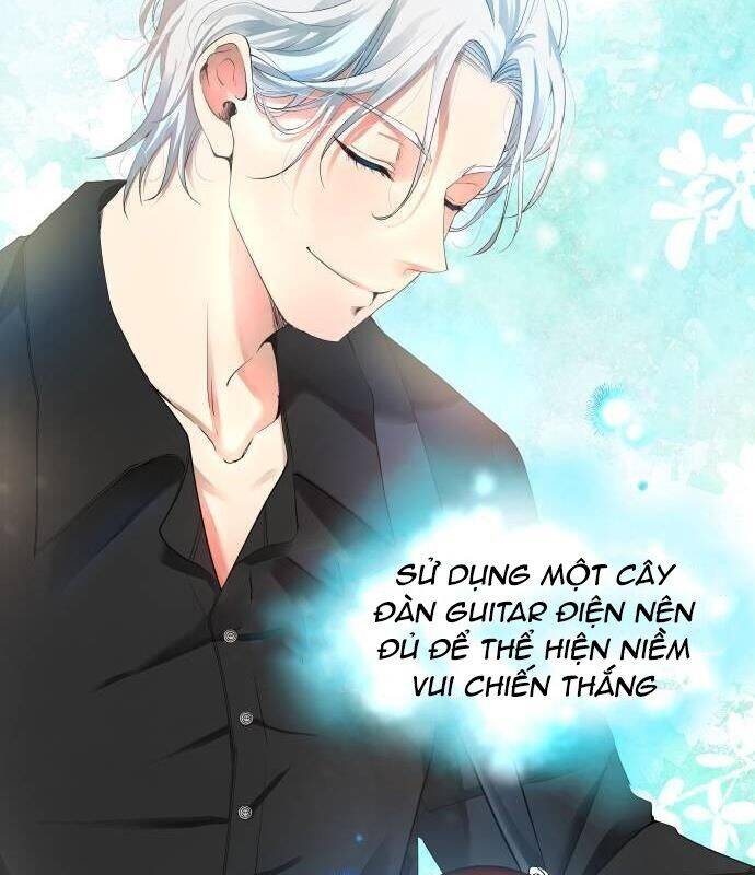 Vinh Quang Vô Tận Chap 11 - Next Chap 12