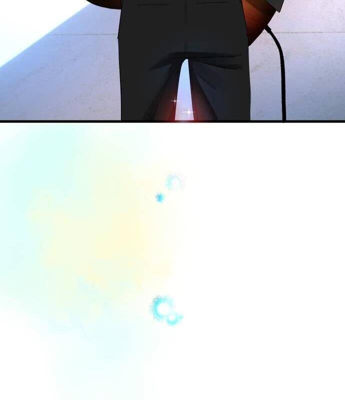 Vinh Quang Vô Tận Chap 11 - Next Chap 12