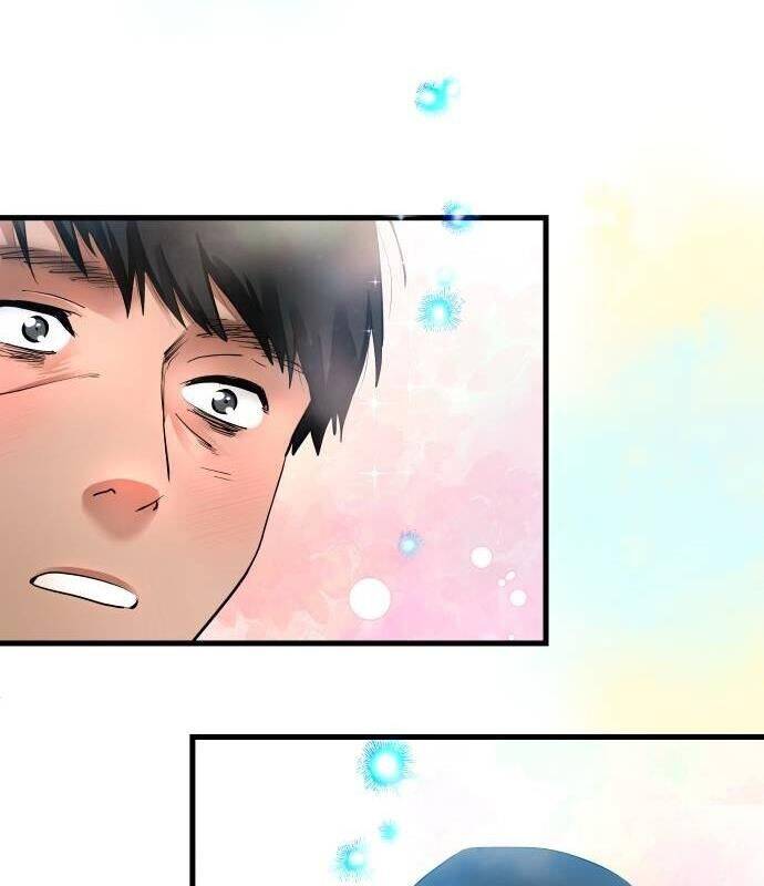 Vinh Quang Vô Tận Chap 11 - Next Chap 12