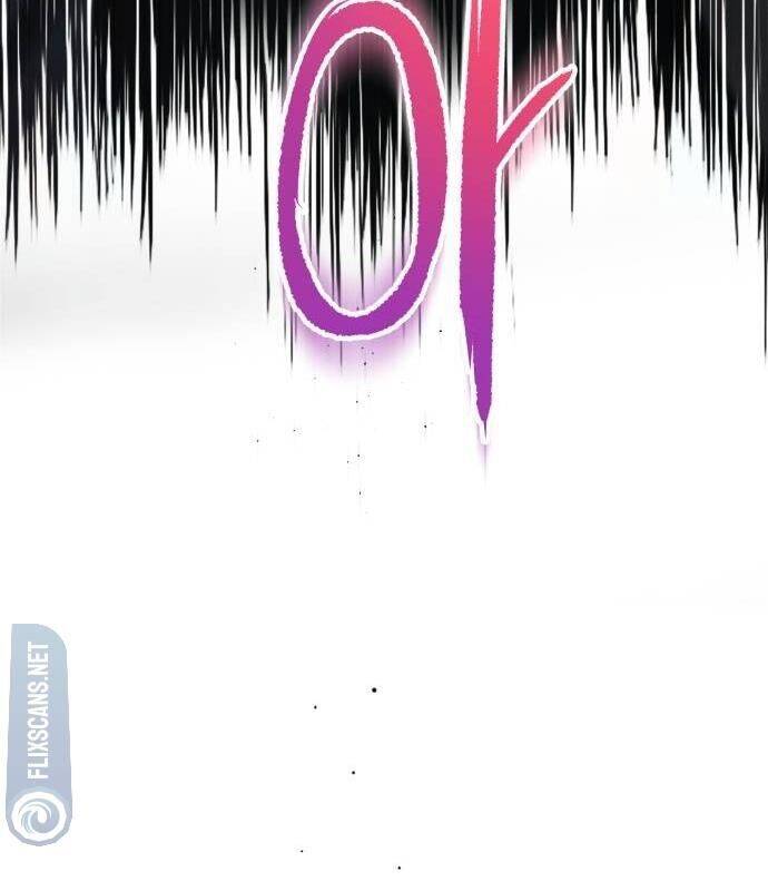 Vinh Quang Vô Tận Chap 11 - Next Chap 12