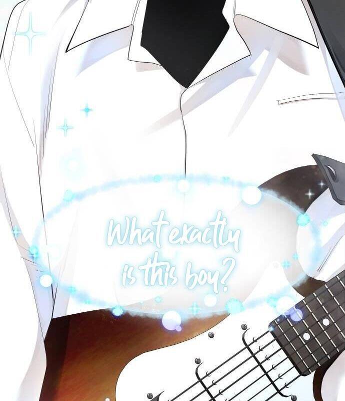 Vinh Quang Vô Tận Chap 11 - Next Chap 12