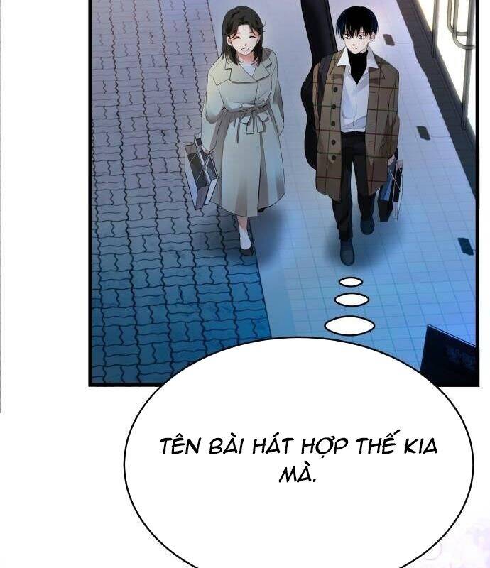 Vinh Quang Vô Tận Chap 11 - Next Chap 12