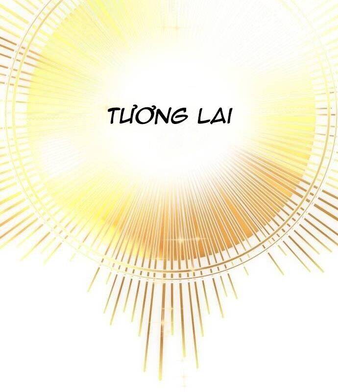 Vinh Quang Vô Tận Chap 11 - Next Chap 12