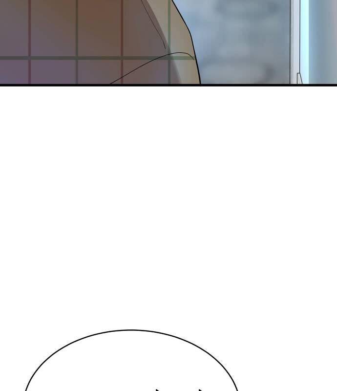 Vinh Quang Vô Tận Chap 11 - Next Chap 12