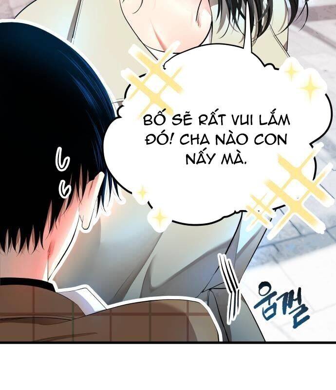 Vinh Quang Vô Tận Chap 11 - Next Chap 12