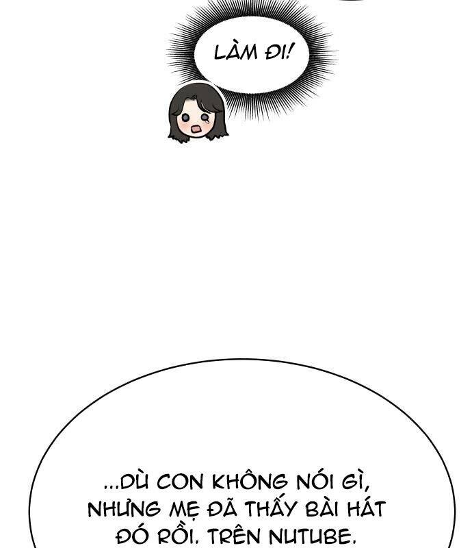 Vinh Quang Vô Tận Chap 11 - Next Chap 12