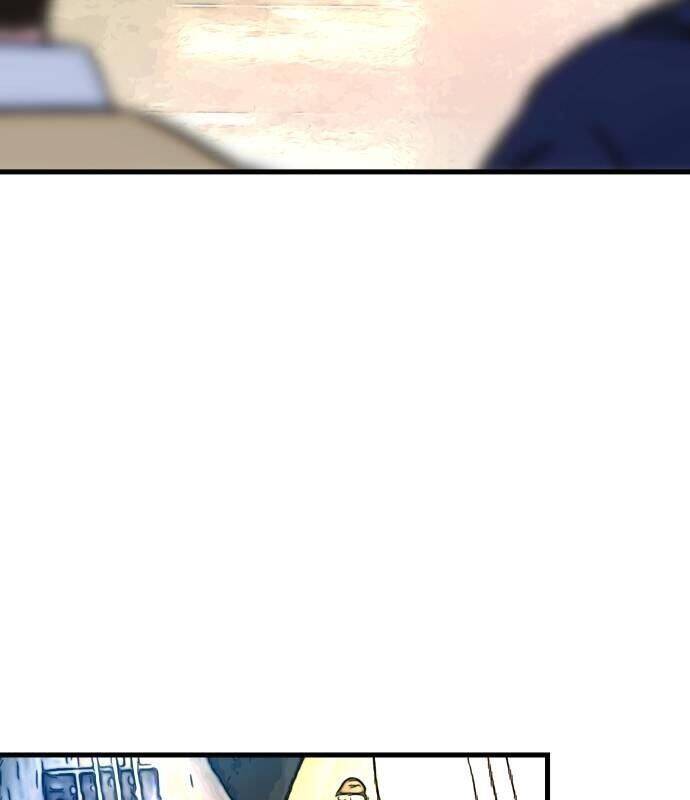 Vinh Quang Vô Tận Chap 11 - Next Chap 12