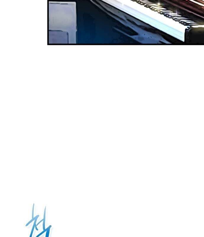 Vinh Quang Vô Tận Chap 11 - Next Chap 12