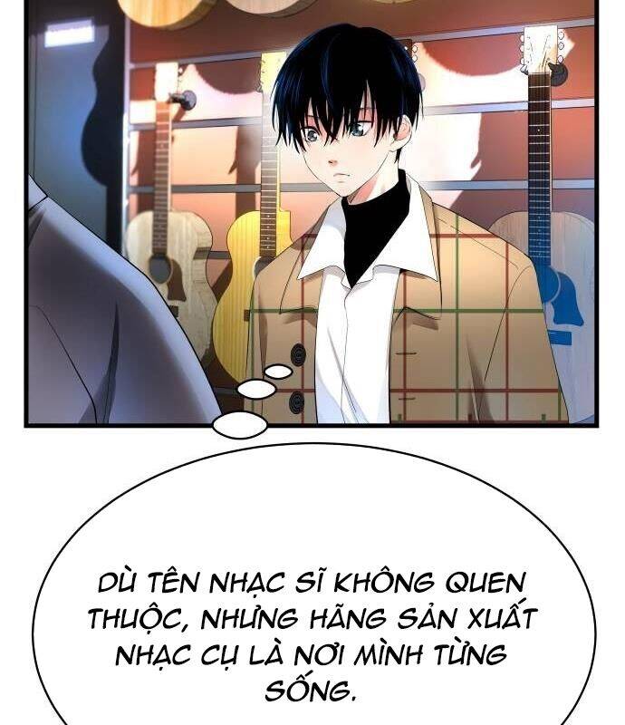 Vinh Quang Vô Tận Chap 11 - Next Chap 12