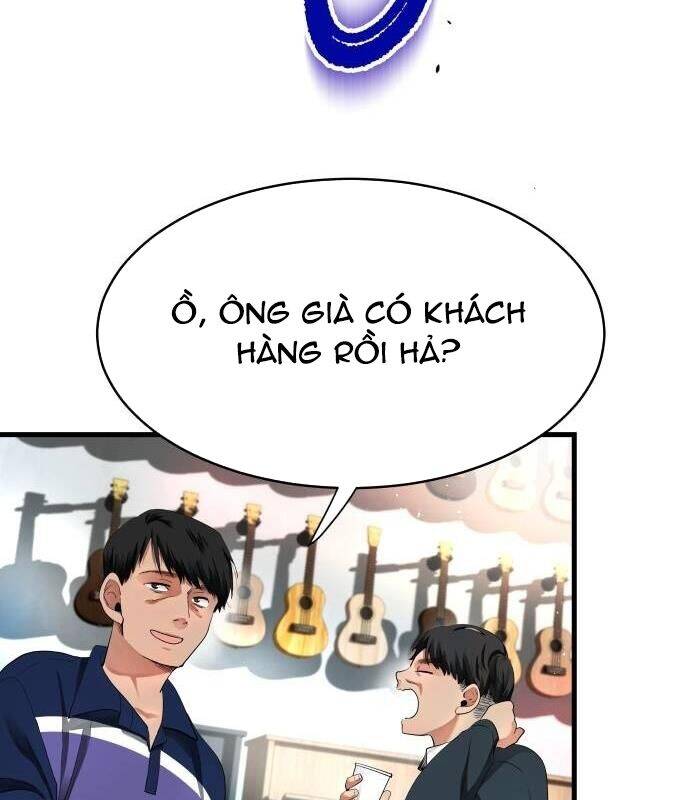 Vinh Quang Vô Tận Chap 11 - Next Chap 12