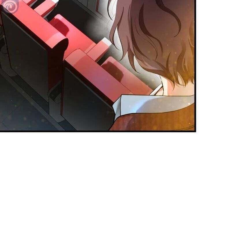 Vinh Quang Vô Tận Chap 12 - Next Chap 13