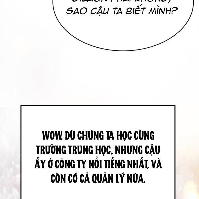 Vinh Quang Vô Tận Chap 12 - Next Chap 13