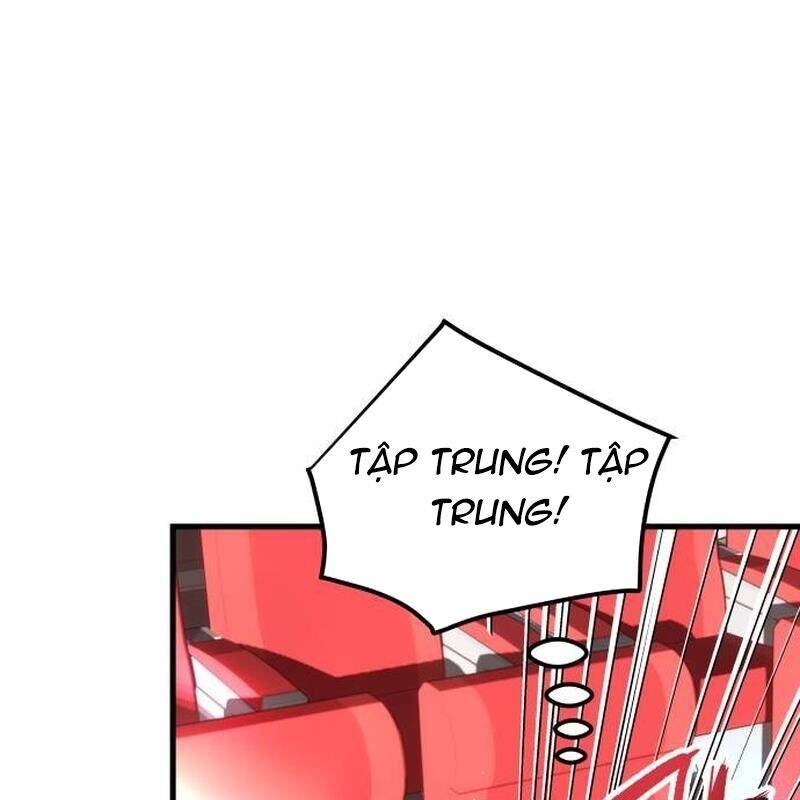 Vinh Quang Vô Tận Chap 12 - Next Chap 13