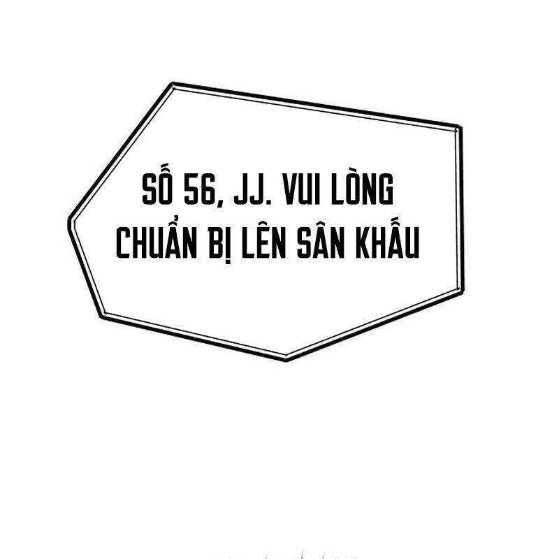 Vinh Quang Vô Tận Chap 12 - Next Chap 13