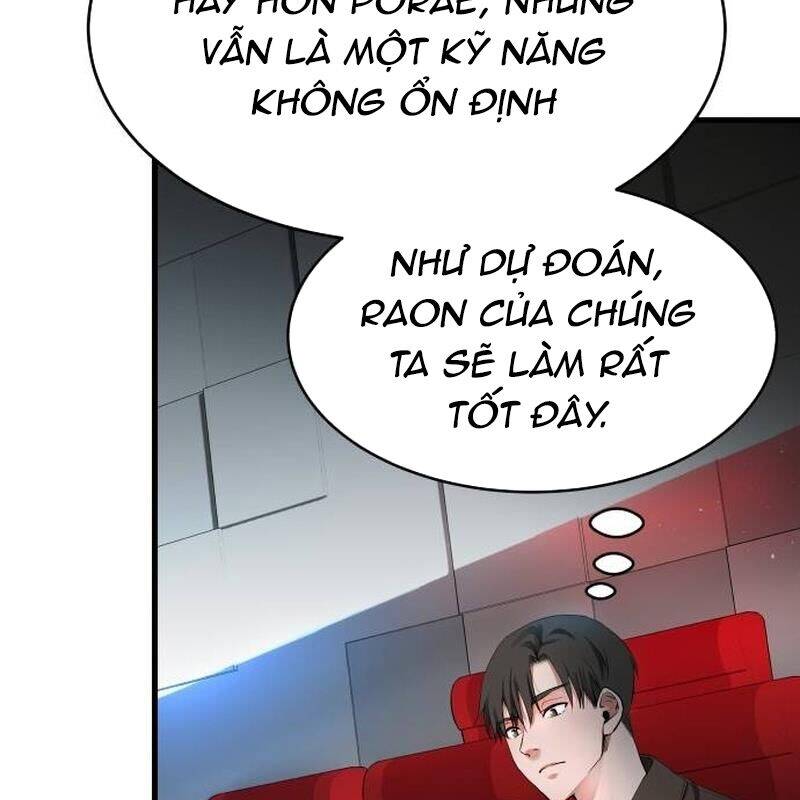 Vinh Quang Vô Tận Chap 12 - Next Chap 13
