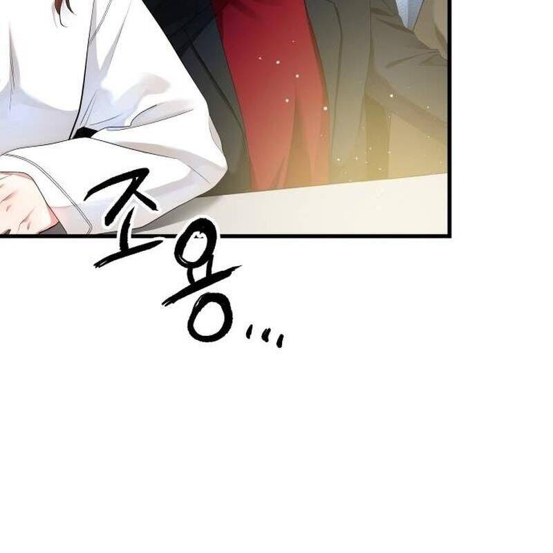 Vinh Quang Vô Tận Chap 12 - Next Chap 13