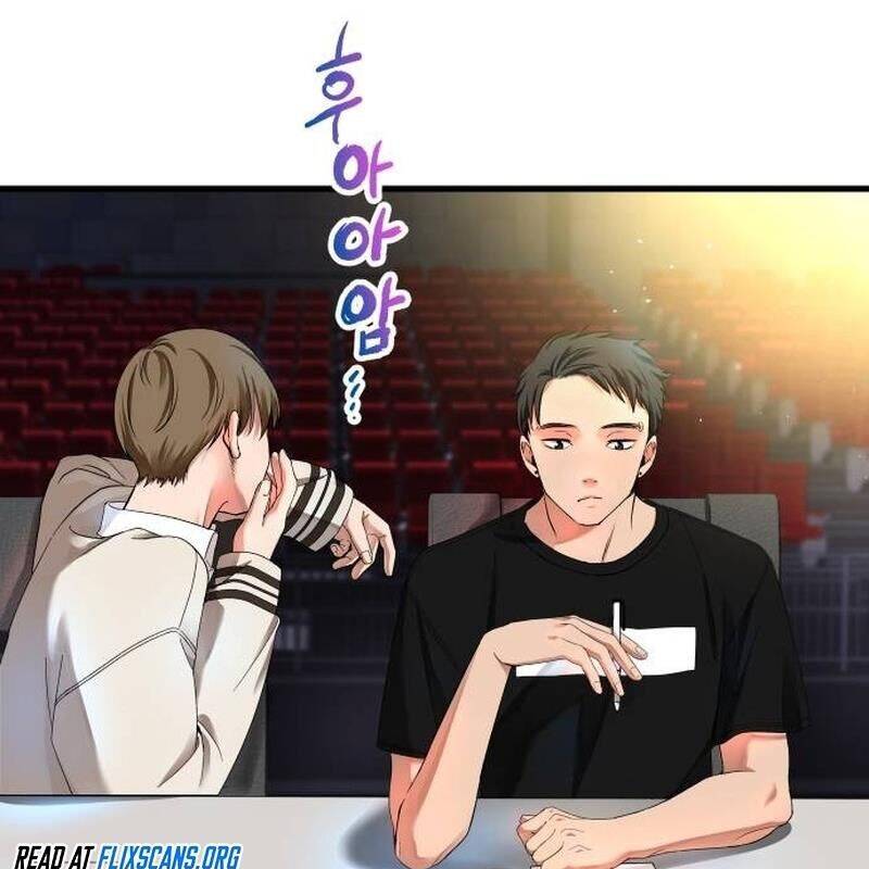 Vinh Quang Vô Tận Chap 12 - Next Chap 13