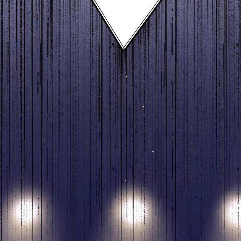 Vinh Quang Vô Tận Chap 12 - Next Chap 13