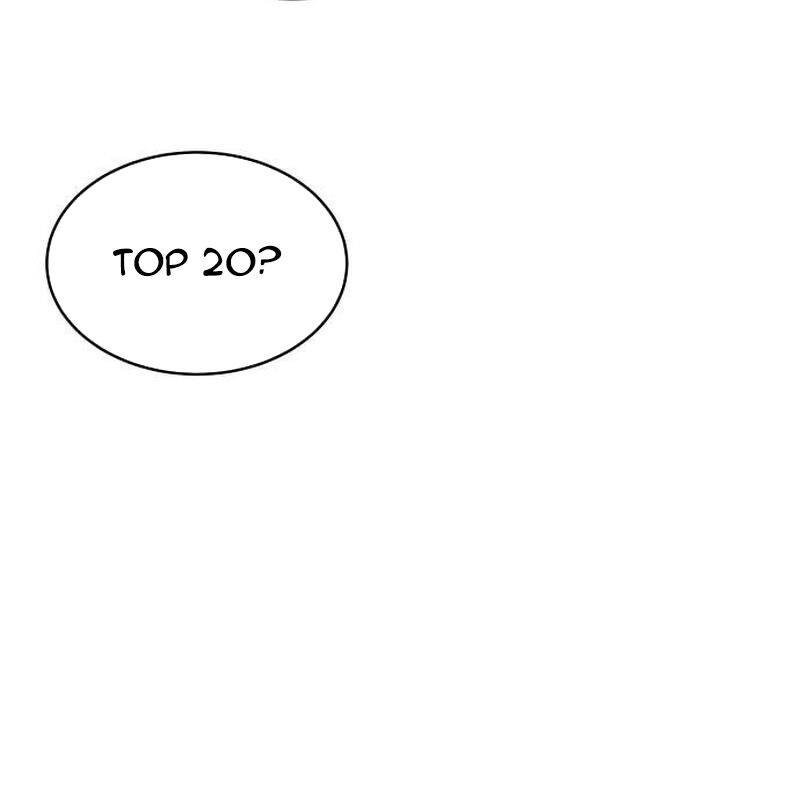 Vinh Quang Vô Tận Chap 12 - Next Chap 13