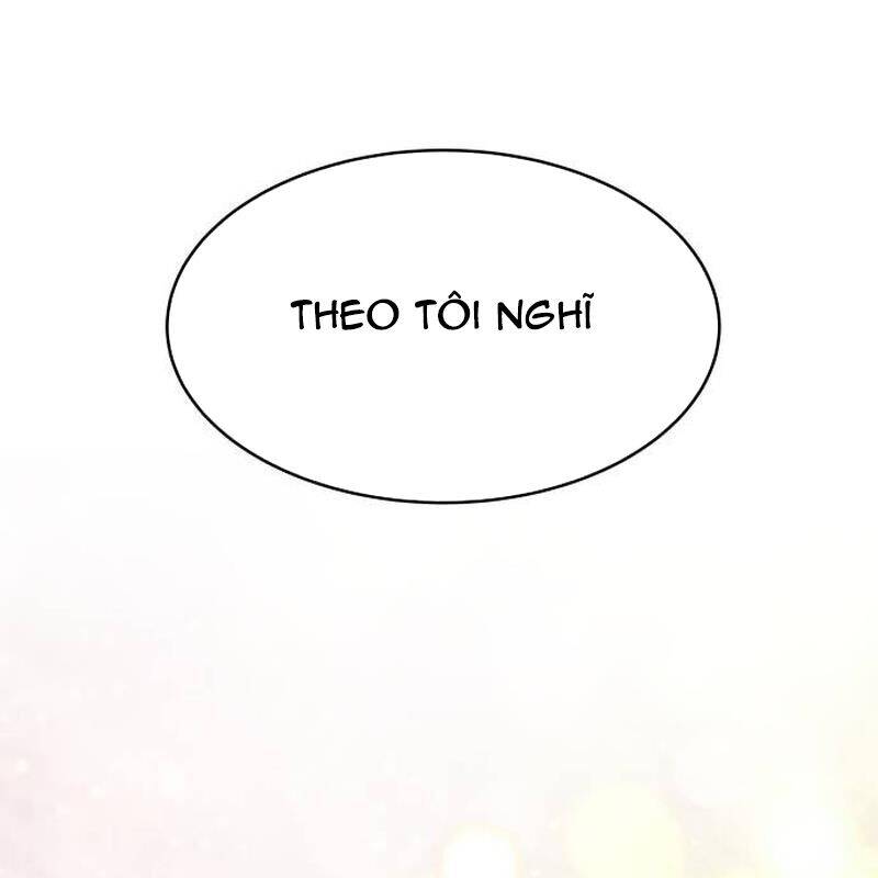 Vinh Quang Vô Tận Chap 12 - Next Chap 13