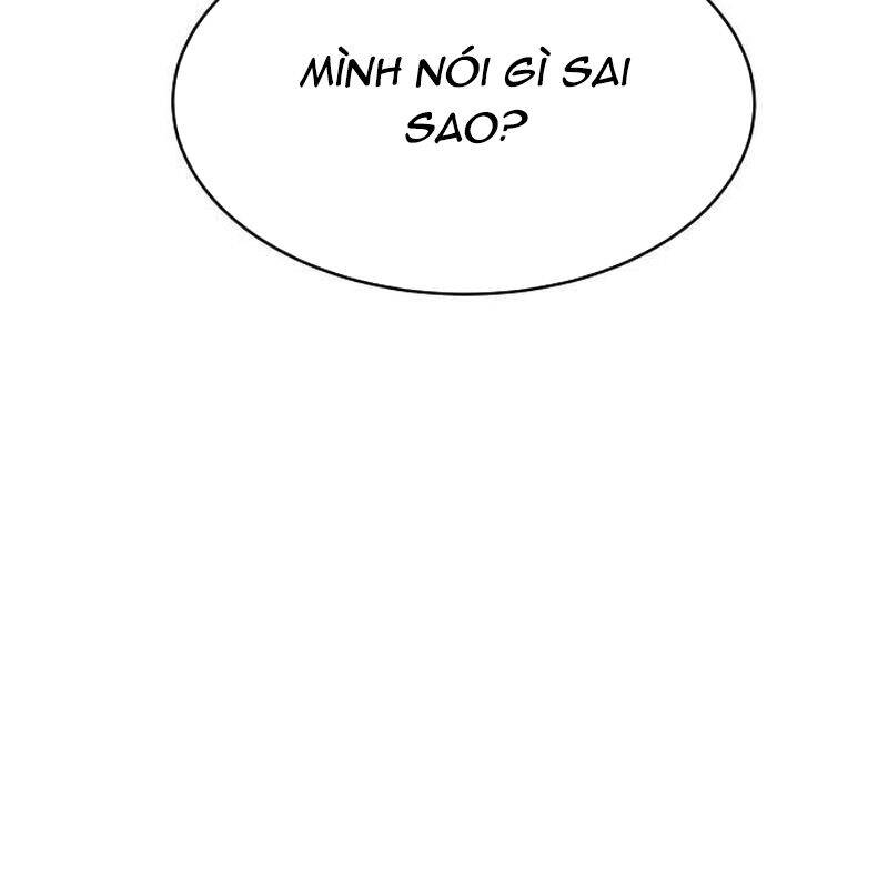 Vinh Quang Vô Tận Chap 12 - Next Chap 13