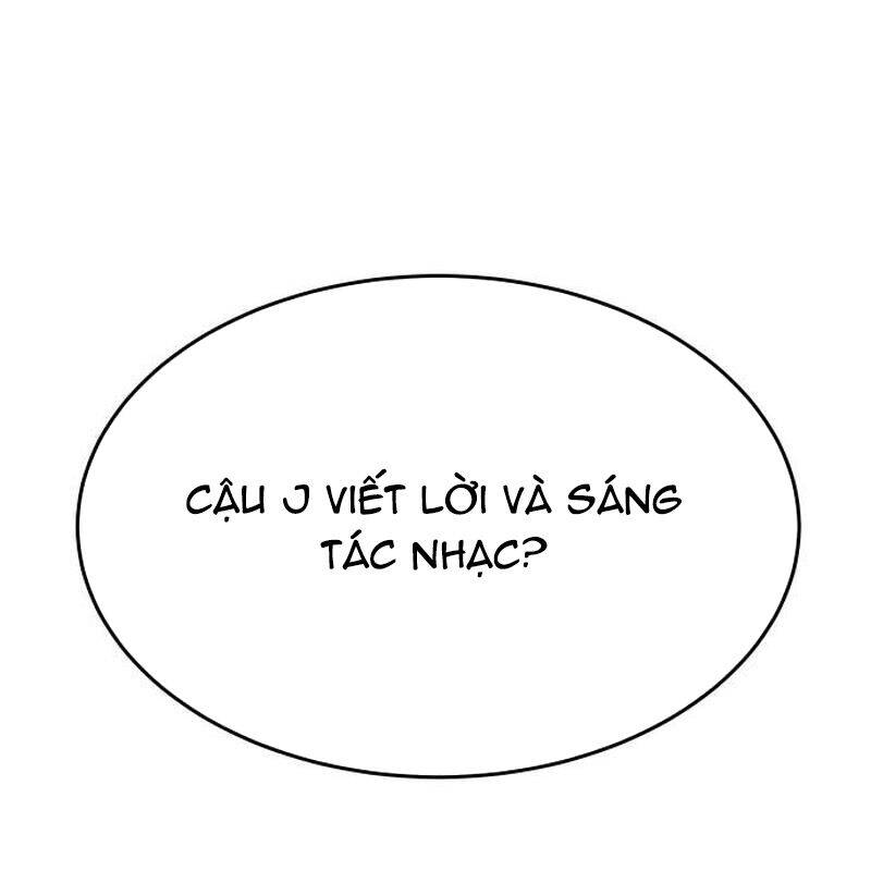 Vinh Quang Vô Tận Chap 12 - Next Chap 13