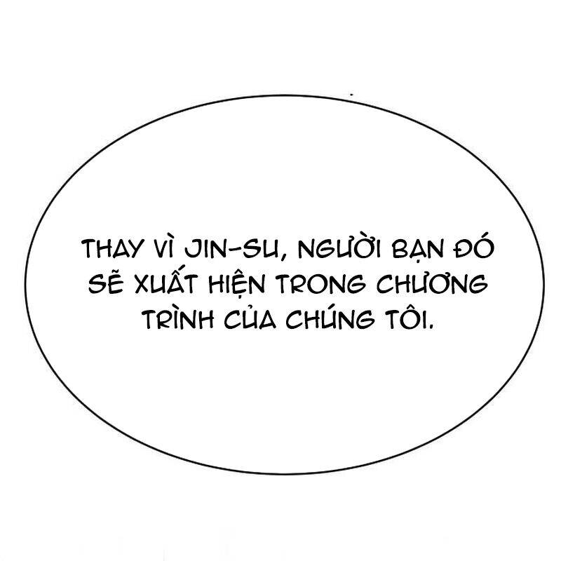 Vinh Quang Vô Tận Chap 12 - Next Chap 13