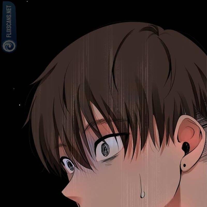 Vinh Quang Vô Tận Chap 12 - Next Chap 13