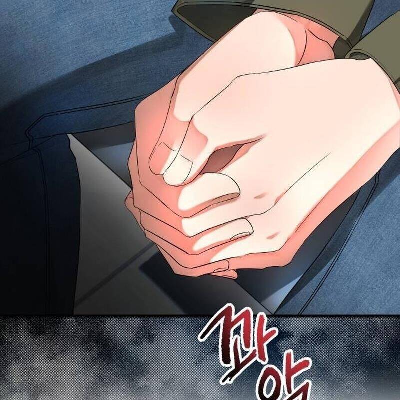 Vinh Quang Vô Tận Chap 12 - Next Chap 13