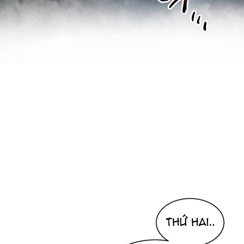 Vinh Quang Vô Tận Chap 12 - Next Chap 13