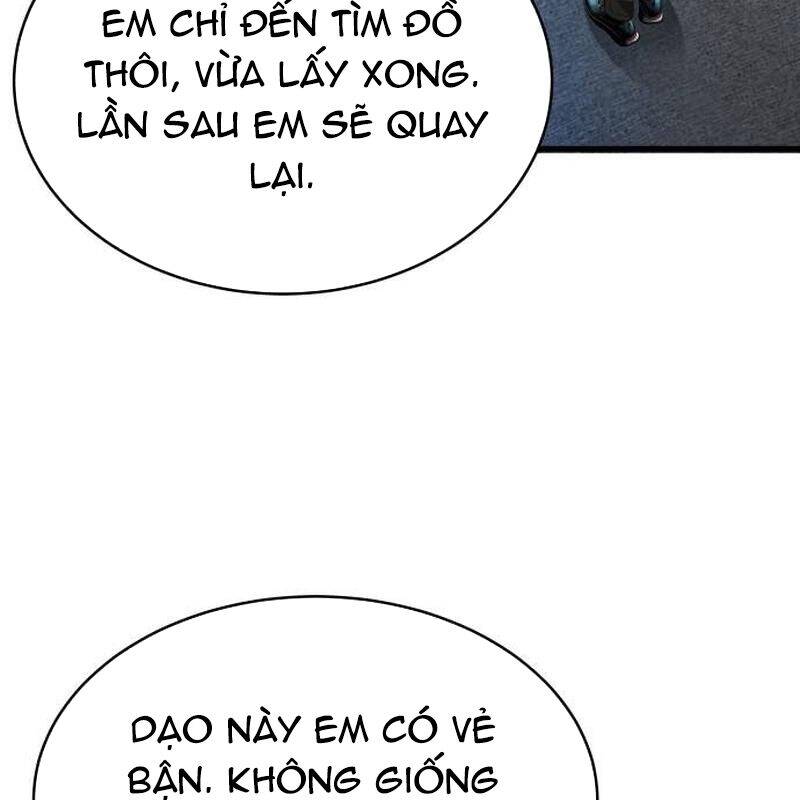 Vinh Quang Vô Tận Chap 12 - Next Chap 13