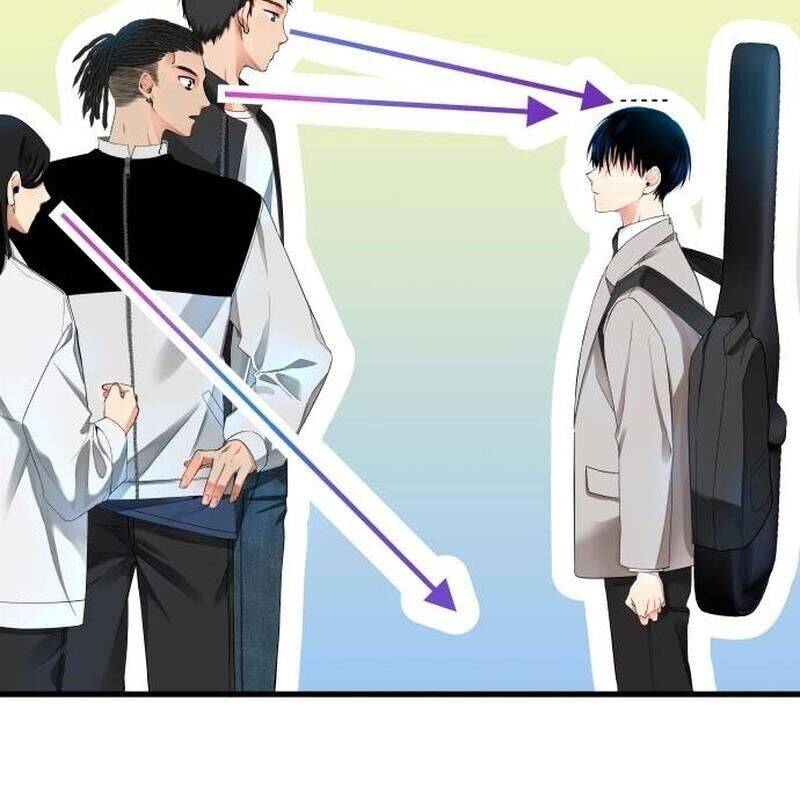 Vinh Quang Vô Tận Chap 12 - Next Chap 13