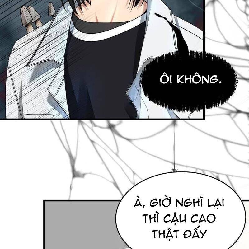 Vinh Quang Vô Tận Chap 12 - Next Chap 13