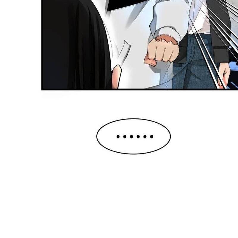 Vinh Quang Vô Tận Chap 12 - Next Chap 13