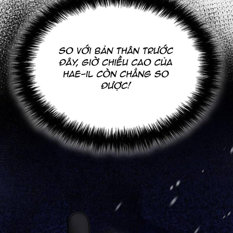 Vinh Quang Vô Tận Chap 12 - Next Chap 13