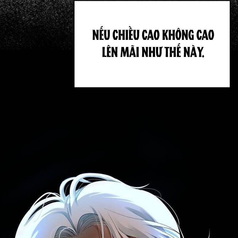 Vinh Quang Vô Tận Chap 12 - Next Chap 13