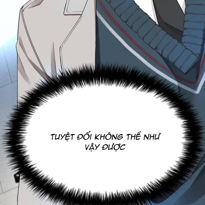 Vinh Quang Vô Tận Chap 12 - Next Chap 13