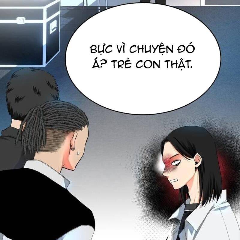 Vinh Quang Vô Tận Chap 12 - Next Chap 13