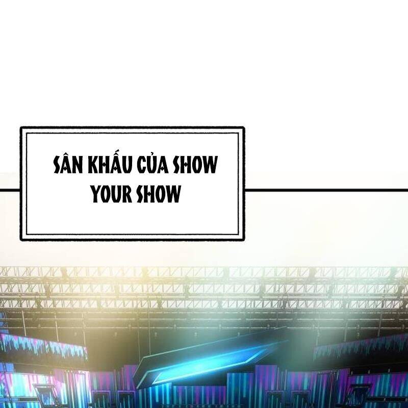 Vinh Quang Vô Tận Chap 12 - Next Chap 13