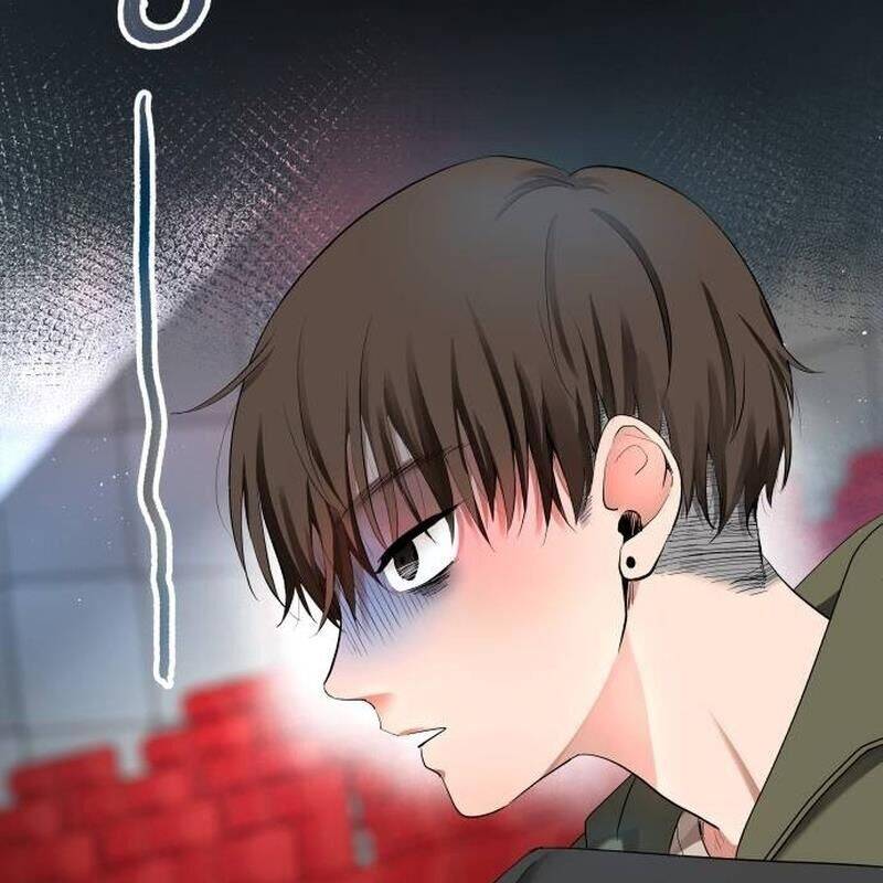 Vinh Quang Vô Tận Chap 12 - Next Chap 13