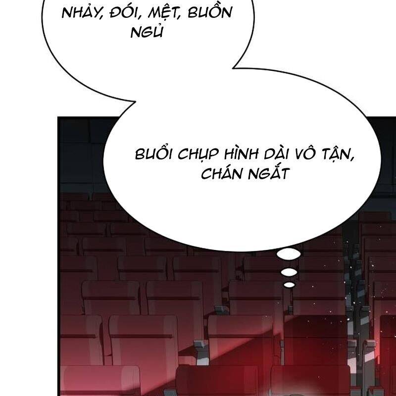 Vinh Quang Vô Tận Chap 12 - Next Chap 13