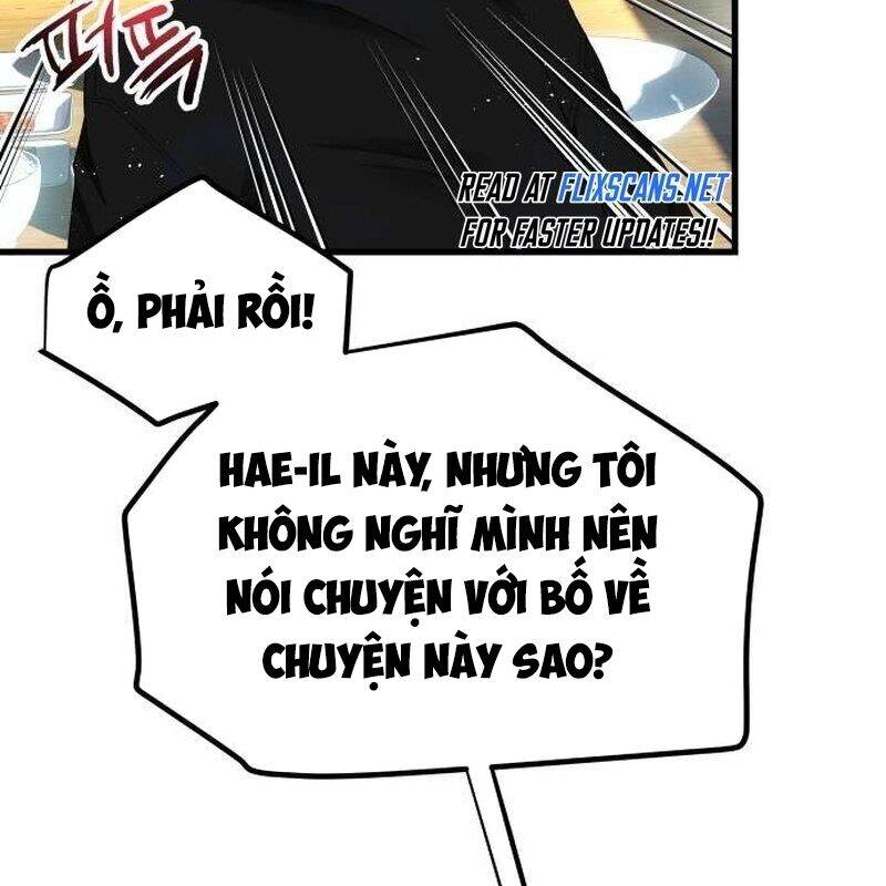 Vinh Quang Vô Tận Chap 13 - Next Chap 14