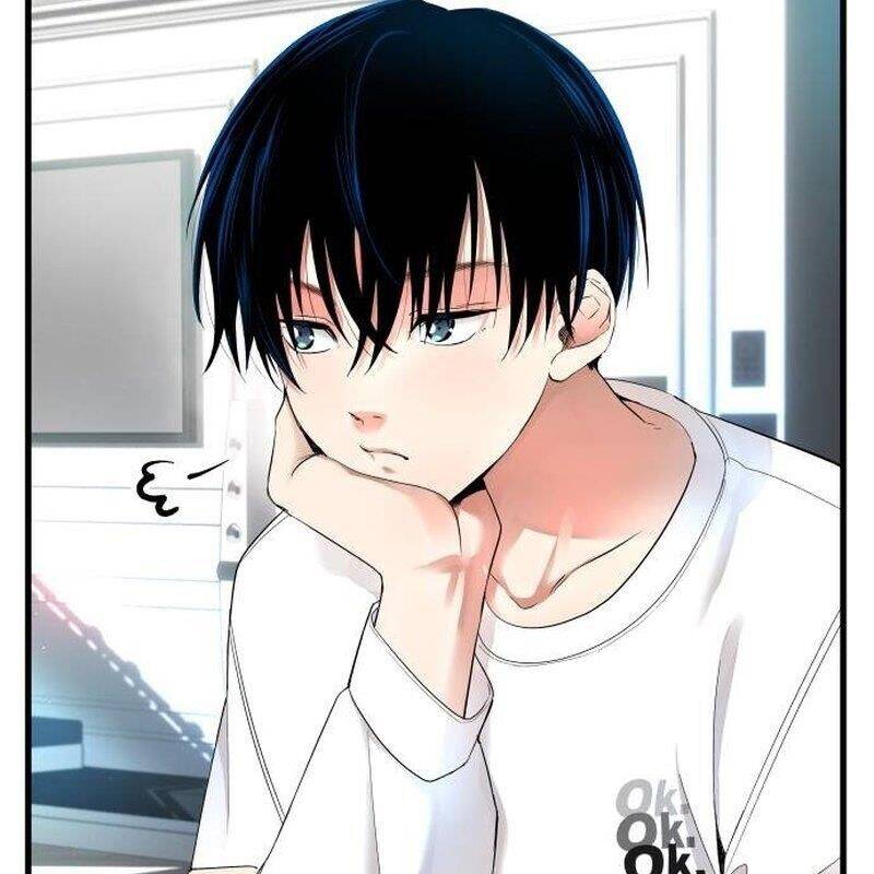 Vinh Quang Vô Tận Chap 13 - Next Chap 14